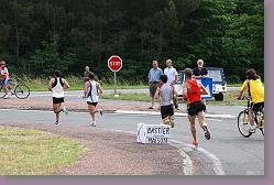 Marathon de Sauternes 01 335 * 680 x 453 * (150KB)